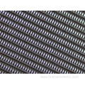 plain dutch stainless steel wire mesh